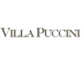Villa Puccini