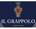 Il Grappolo
