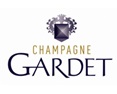 Gardet
