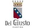 Cantina del Giusto