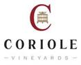 Coriole