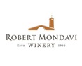 Robert Mondavi Winery