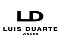 Luis Duarte