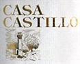 Casa Castillo