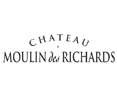 Château Moulin des Richards