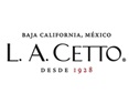 L.A. Cetto Winery