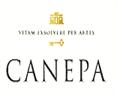 Canepa Reserva Privada