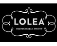 Lolea