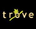 Trove Winery