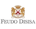 Feudo Disisa