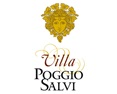 Villa Poggio Salvi