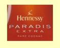 Hennessy Paradis