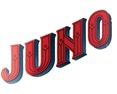 Juno