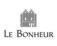 Le Bonheur