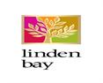 Linden Bay Winery