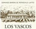 Los Vascos