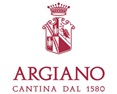 Argiano