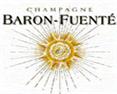 Baron-Fuenté