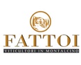 Fattoi