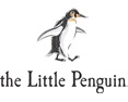 The Little Penguin
