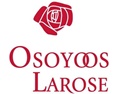Osoyoos Larose