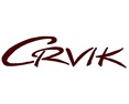 Crvik Winery