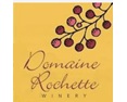 Domaine Rochette