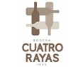 Cuatro Rayas