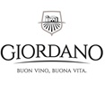 Giordano