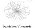 Dandelion Vineyards