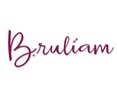 Bruliam Wines