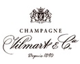 Vilmart et Cie