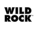 Wild Rock