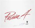 Pasión 4