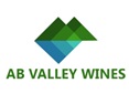 AB Valley Wines