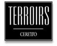 Ceretto