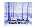 Moon Shadows Estate Winery