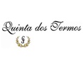 Quinta dos Termos