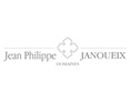 Jean-Philippe Janoueix