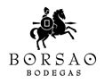 Borsao