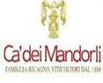 Ca' Dei Mandorli Dei Giari