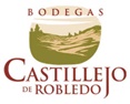 Castillejo de Robledo