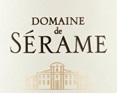 Domaine de Sérame