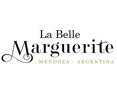 La Belle Marguerite