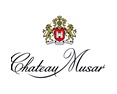 Château Musar