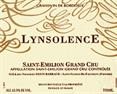 Château Lynsolence