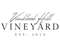 Vankleek Hill Vineyard