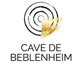 Cave de Beblenheim