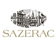 Sazerac