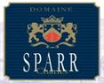 Domaine Charles Sparr